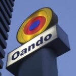 Edo State and Oando Partner to Generate 175MW Wind Energy for Industrial Clusters