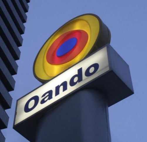 Edo State and Oando Partner to Generate 175MW Wind Energy for Industrial Clusters