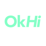 Fixing Address Verification: The $3M Journey of OkHi in Nigeria