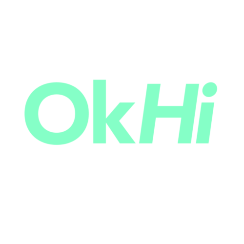 Fixing Address Verification: The $3M Journey of OkHi in Nigeria