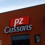 PZ Cussons and Royal Exchange Announce Board Meeting Outcomes and Financial Updates