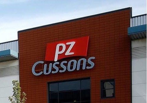 PZ Cussons and Royal Exchange Announce Board Meeting Outcomes and Financial Updates