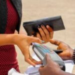 Potential Impact of a Proposed E-commerce Tax on the Nigerian Economy