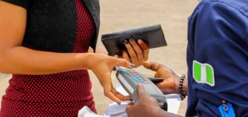 Potential Impact of a Proposed E-commerce Tax on the Nigerian Economy