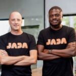 JADA, an AI Startup Led by Ex-Jumia CEO, Aims to Tackle Global Talent Shortages