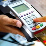 Who Pays the Price? Nigeria’s PoS Operators Battle Rising Costs