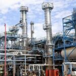 Questions and Doubts Surround the New Resumption Date for Port Harcourt Refinery