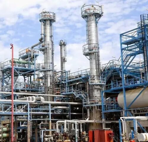 Questions and Doubts Surround the New Resumption Date for Port Harcourt Refinery