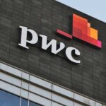 PwC Nigeria Welcomes Three New Partners, Bolstering Leadership Team