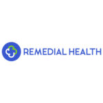 Remedial Health Secures $1 Million to Revolutionize Pharmaceutical Supply Chains in Africa