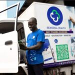 Nigerian Startup Remedial Health Secures $4.4 Million to Expand Operations