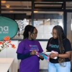 From Rwanda to Africa’s Heart: Kasha’s $21M Expansion Journey