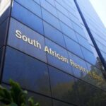 Balancing Growth and Stability: SARB Makes First Rate Cut Since 2020