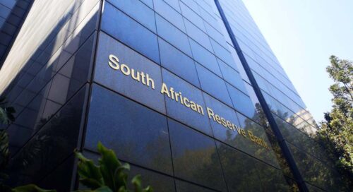 Balancing Growth and Stability: SARB Makes First Rate Cut Since 2020