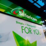 Safaricom In Legal Clash Over Alleged Compulsion Of M-PESA Dealer