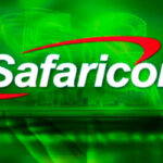 Safaricom’s Ethiopian Expansion: Early Progress and Challenges