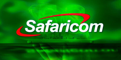 Safaricom’s Ethiopian Expansion: Early Progress and Challenges