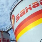 Sahara Group Installs Wind Turbines at Egbin Power to Mitigate Carbon Emissions