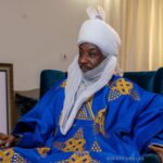 Sanusi, Oteh, Balogun Lead Abia State’s Global Economic Advisory Council