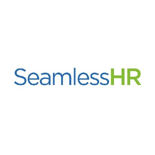 SeamlessHR Secures $10 Million for Expansion as Africa’s Cloud HR Market Grows