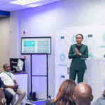 Botswana-Based AI Startup Aims to Transform Marketing in Africa