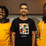 Smile Identity’s Mission to Simplify Identity Verification in Africa