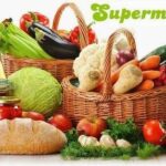 Supermart Remains Customer-Centric, Not Transitioning to B2B