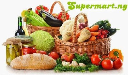 Supermart Remains Customer-Centric, Not Transitioning to B2B