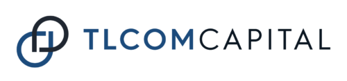 TLcom Capital Secures $70M in First Close of New $150M Fund Targeted at African Startups