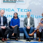 TLcom Capital Secures $71 Million for African Startups