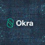 Okra Enters the Cloud Market, Challenging Global Giants