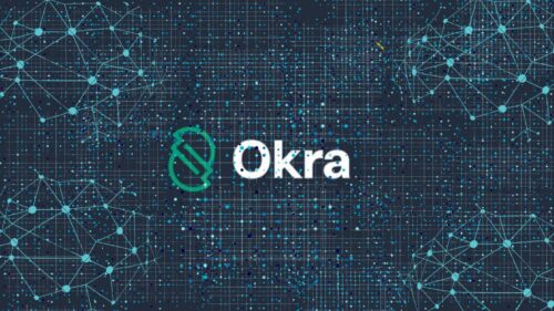 Okra Enters the Cloud Market, Challenging Global Giants