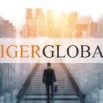 Tiger Global’s Strategic Return to Africa: A Fintech-Focused Approach