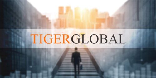 Tiger Global’s Strategic Return to Africa: A Fintech-Focused Approach