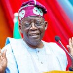 Economic Performance Under Tinubu: A Year of Mixed Results