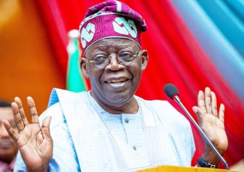 Tinubu Establishes Livestock Ministry Amid Ongoing Farmer-Herder Disputes