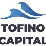 Tofino Capital Launches $10M Fund to Boost Startups in Frontier Markets