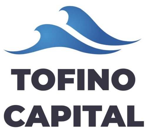 Tofino Capital Launches $10M Fund to Boost Startups in Frontier Markets