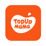 TopUp Mama: Transforming Food Supply Chains for Small Restaurants in Africa