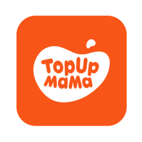 TopUp Mama: Transforming Food Supply Chains for Small Restaurants in Africa