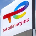 TotalEnergies Marks a Century of Shaping Global Energy Markets