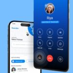 Breaking Down Truecaller: What You Should Know About the App’s Data Practices