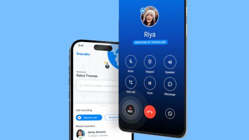 Breaking Down Truecaller: What You Should Know About the App’s Data Practices