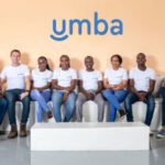 Umba Expands into Kenya with Majority Stake in Daraja Microfinance Bank