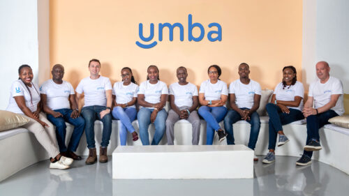 Umba Expands into Kenya with Majority Stake in Daraja Microfinance Bank