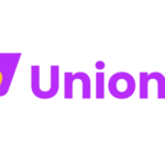 Union54’s Comeback: Redefining African Fintech with ChitChat