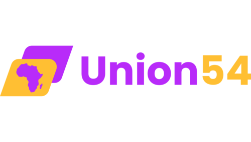 Union54’s Comeback: Redefining African Fintech with ChitChat