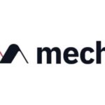 Mecho Autotech: Transforming Vehicle Maintenance in Nigeria