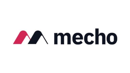 Mecho Autotech: Transforming Vehicle Maintenance in Nigeria