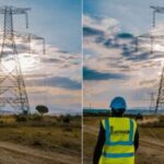 Kenya Partners with Adani Energy Solutions for $736 Million Transmission Project